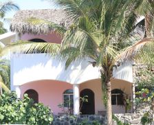 Mexico Colima Boca de Pascuales vacation rental compare prices direct by owner 3035696