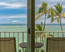 United States Hawaii Hauula vacation rental compare prices direct by owner 53785