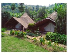 Rwanda Western Province Nyayumba vacation rental compare prices direct by owner 13528793