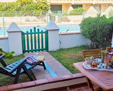 Spain Canarias El Médano vacation rental compare prices direct by owner 6529286