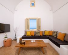 Greece  Pyrgos Kallistis vacation rental compare prices direct by owner 11477697