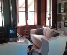 Argentina Buenos Aires Manzanares vacation rental compare prices direct by owner 15318215