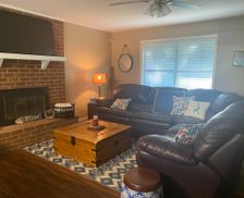 United States Texas Jacksonville vacation rental compare prices direct by owner 24280167