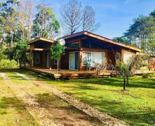 Uruguay Rocha Department La Paloma vacation rental compare prices direct by owner 9794130