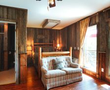 United States Tennessee Springfield vacation rental compare prices direct by owner 255249