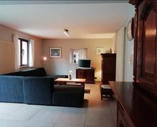 Belgium Wallonie Paliseul vacation rental compare prices direct by owner 3939905