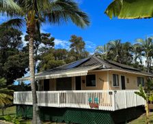 United States Hawaii Kihei vacation rental compare prices direct by owner 36952