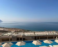 Egypt Suez Governorate Attaka vacation rental compare prices direct by owner 28595522