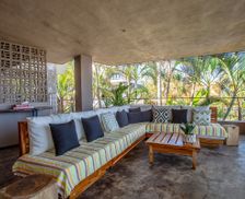 Mexico Nayarit Sayulita vacation rental compare prices direct by owner 3115073