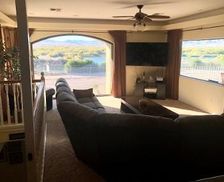 United States Arizona Mohave Valley vacation rental compare prices direct by owner 342056