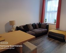 United Kingdom England Luton vacation rental compare prices direct by owner 4385296