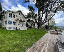 United States Washington Shoreline vacation rental compare prices direct by owner 414329