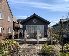 United Kingdom  Filey vacation rental compare prices direct by owner 9557954