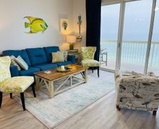 United States Florida Panama City vacation rental compare prices direct by owner 171064