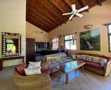 Costa Rica Guanacaste Playa Carrillo vacation rental compare prices direct by owner 3138407