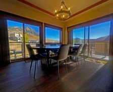 United States Colorado Mt. Crested Butte vacation rental compare prices direct by owner 9351988