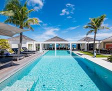 Saint Barthélemy Petit Cul de Sac St. Barts vacation rental compare prices direct by owner 2967090