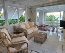 Antigua and Barbuda St. Philips Belfast Bay vacation rental compare prices direct by owner 3050972