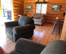 United States Wisconsin Mercer vacation rental compare prices direct by owner 2341688