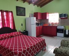 Antigua and Barbuda Saint George Osbourn vacation rental compare prices direct by owner 3282055