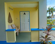 Barbados Barbados Oistins vacation rental compare prices direct by owner 3355899