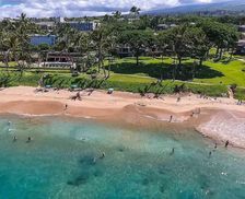 United States Hawaii Kihei vacation rental compare prices direct by owner 56717