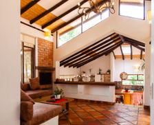 Colombia Boyacá Villa de Leyva vacation rental compare prices direct by owner 11486616