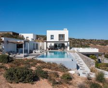 Greece  Paros vacation rental compare prices direct by owner 7503413