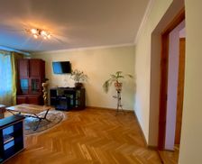 Ukraine Volyns'ka oblast Luts'k vacation rental compare prices direct by owner 27351051