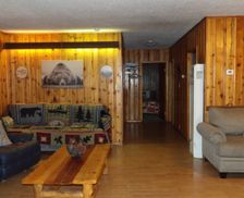 United States New Mexico Ruidoso vacation rental compare prices direct by owner 13092398