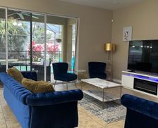 United States Florida Grand Island vacation rental compare prices direct by owner 23652117