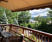 United States New Hampshire Hebron vacation rental compare prices direct by owner 1257222