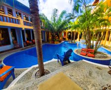 Grenada Saint George Lance aux Epines vacation rental compare prices direct by owner 11040013