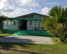 Barbados Saint Lucy Babbs vacation rental compare prices direct by owner 3526610