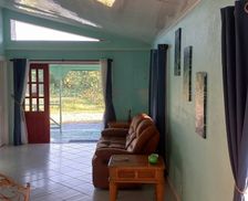 Barbados Babbs Saint Lucy vacation rental compare prices direct by owner 3526610