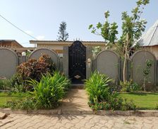 Benin Atlantique Abomey Calavi vacation rental compare prices direct by owner 28581863