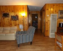 United States New Mexico Ruidoso vacation rental compare prices direct by owner 13090912