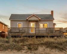 United States North Carolina Kitty Hawk vacation rental compare prices direct by owner 23672543
