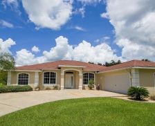 United States Florida Inverness vacation rental compare prices direct by owner 1395292