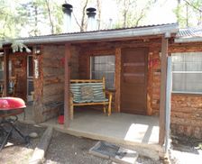 United States New Mexico Ruidoso vacation rental compare prices direct by owner 13090872