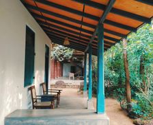 Sri Lanka North Central Province Habarana vacation rental compare prices direct by owner 8633955