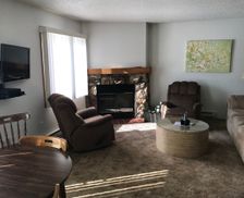 United States Michigan Wakefield vacation rental compare prices direct by owner 2358241