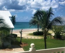 Bahamas  Bailey Town vacation rental compare prices direct by owner 33402683