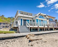 United States California Aptos vacation rental compare prices direct by owner 148756