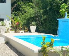Costa Rica Provincia de Puntarenas Puerto Jimenez vacation rental compare prices direct by owner 4115238