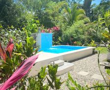 Costa Rica Provincia de Puntarenas Puerto Jimenez vacation rental compare prices direct by owner 4115238