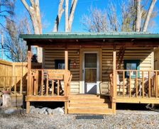 United States Idaho Hagerman vacation rental compare prices direct by owner 328870