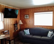 United States Idaho Hagerman vacation rental compare prices direct by owner 310758