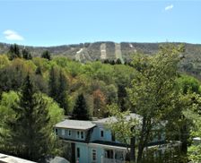 United States New York Windham vacation rental compare prices direct by owner 214848