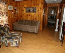 United States New Mexico Ruidoso vacation rental compare prices direct by owner 13086856